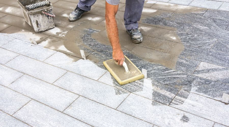 Expert Emergency Roof Repairs services in Poole, KY